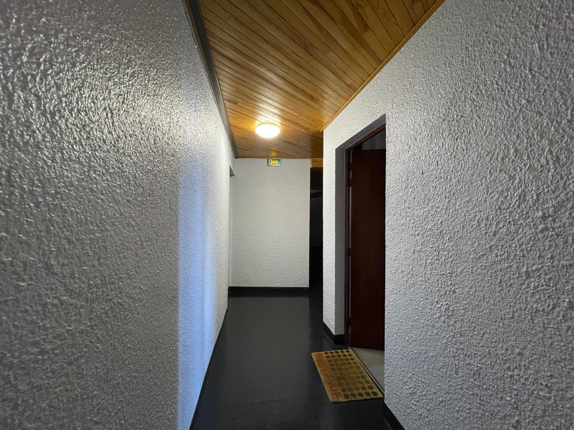 אלפה ד'הואז Homency - Residence De L'Oisans C5 מראה חיצוני תמונה